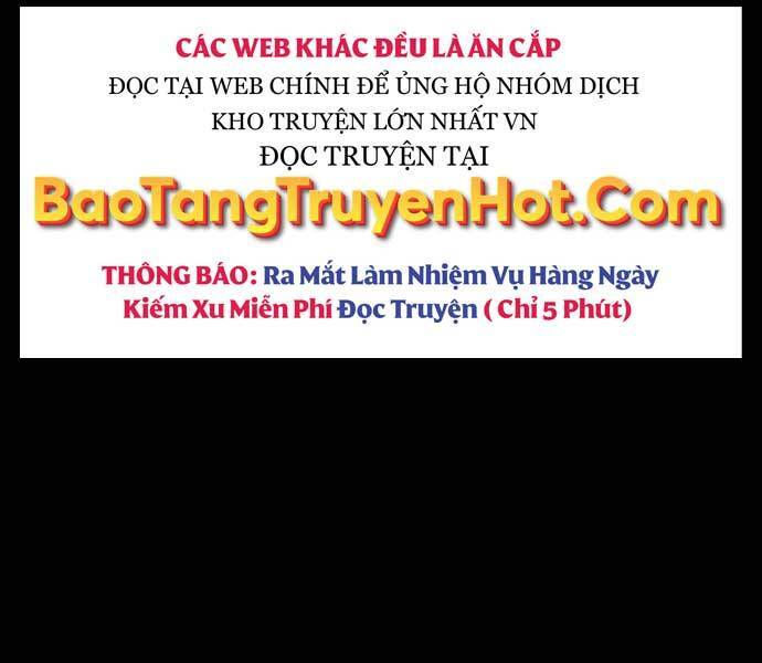 sát thủ tống lý thu chapter 3 159