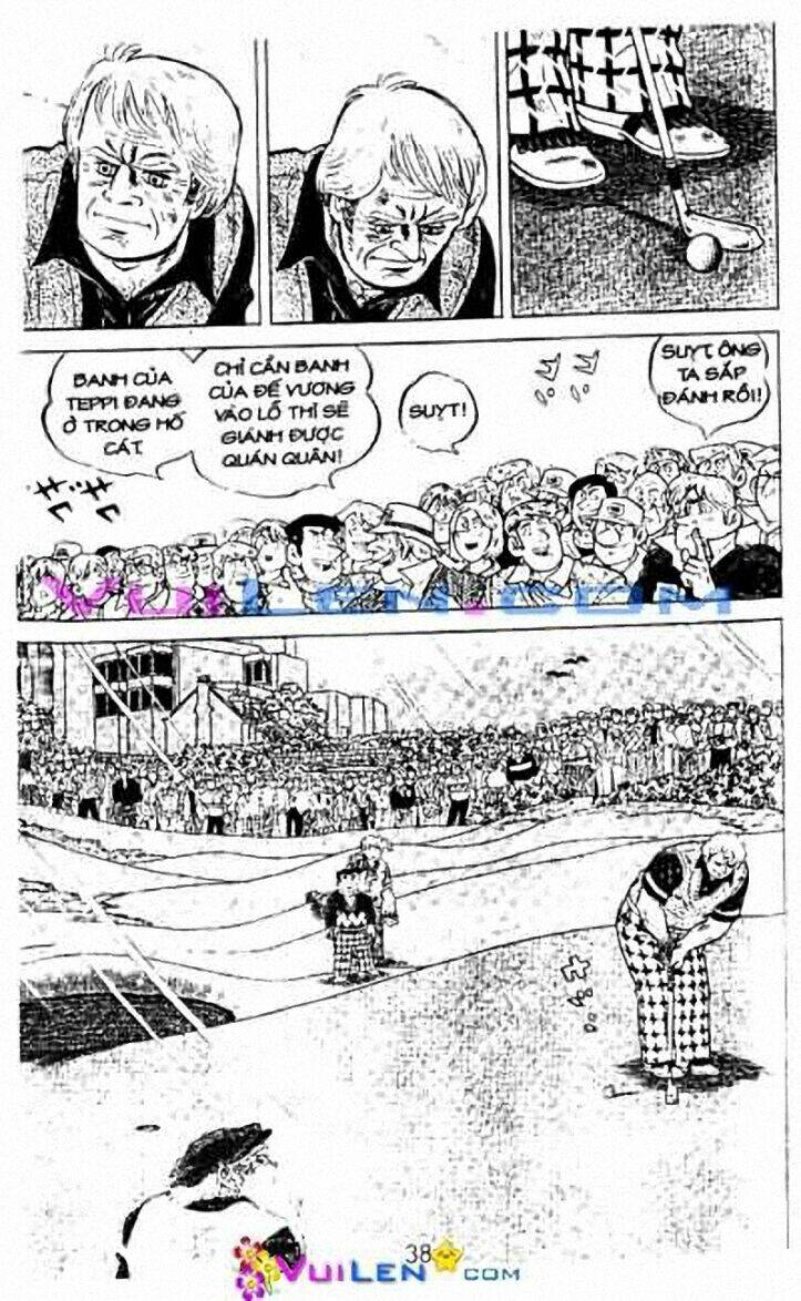 tân teppi chapter 67 38