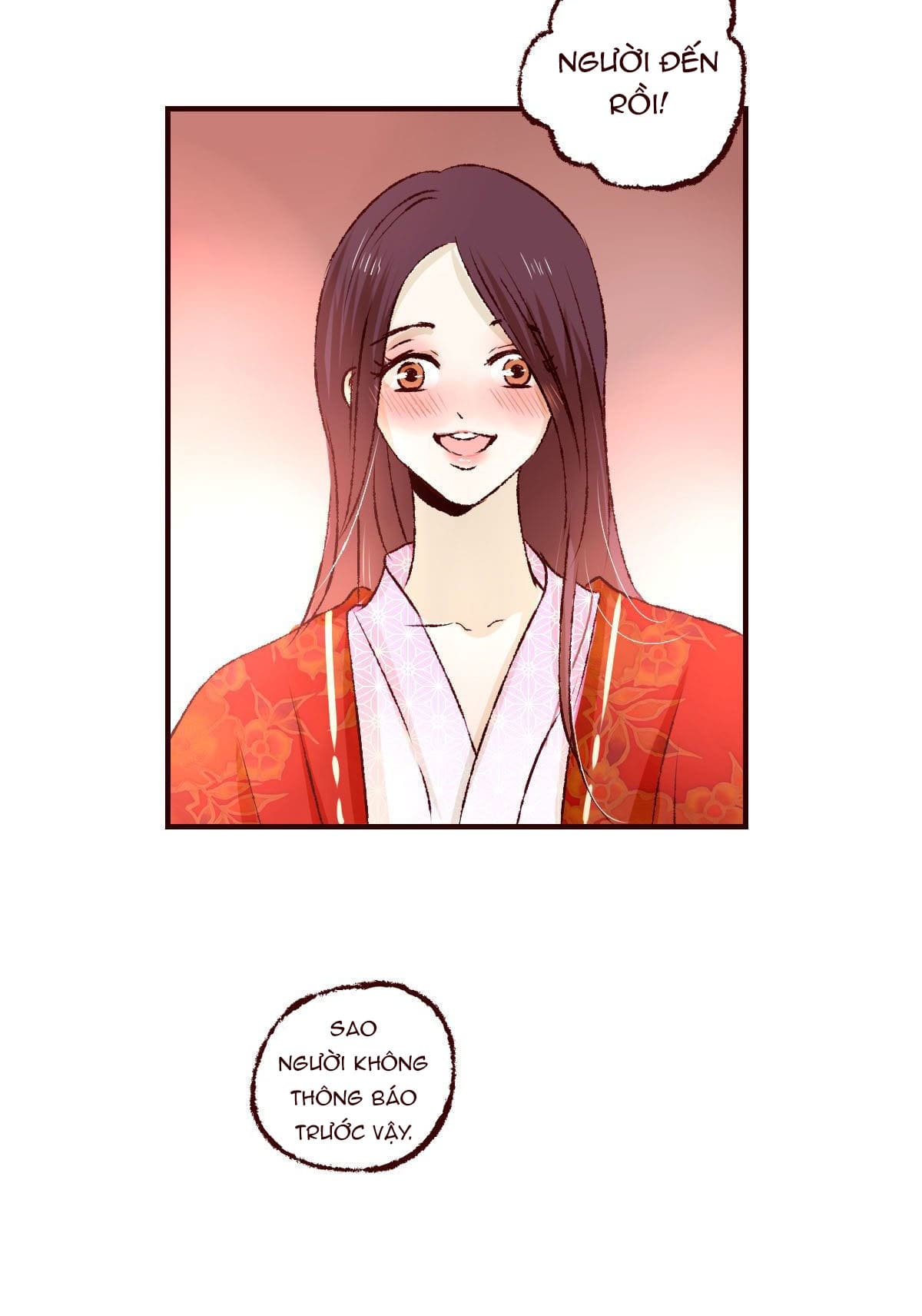 hoa của quỷ chapter 18 7