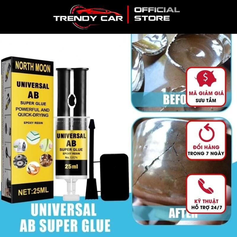 KEO 2 THÀNH PHẦN,KEO DÁN KÍNH NỨT,KEO EPOXY TRONG SUỐT,KEO AB 2 THÀNH PHẦN,KEO AB SIÊU CỨNG NHANH KHÔ BỀN BỈ TIỆN DỤNG