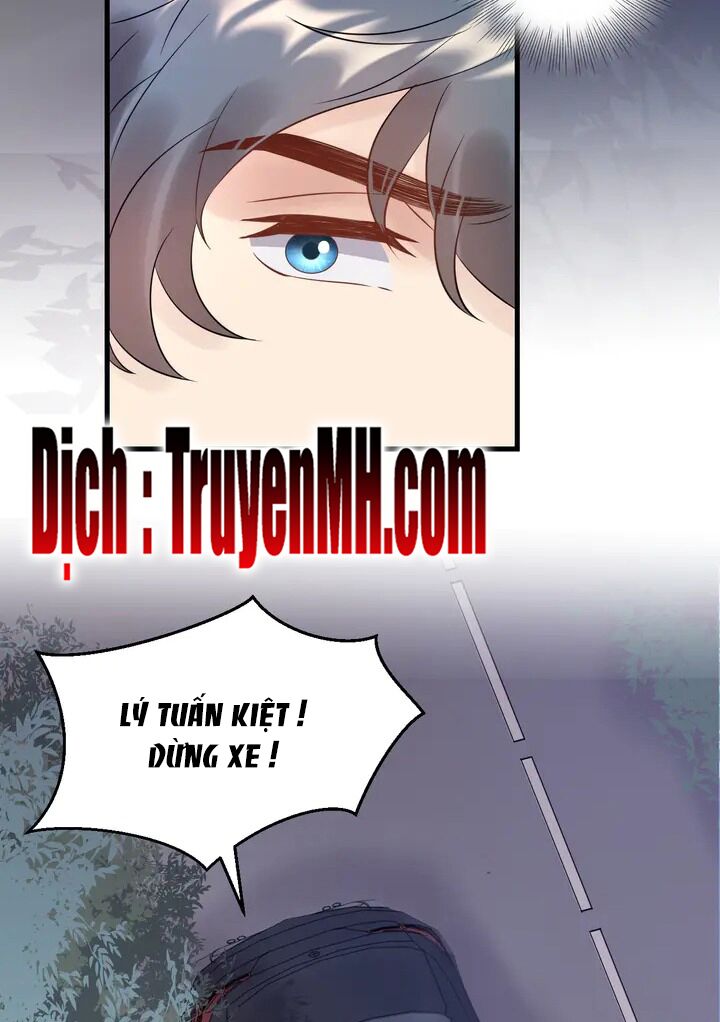 trọng sinh chi ức vạn ảnh hậu yếu thượng vị chapter 273 1