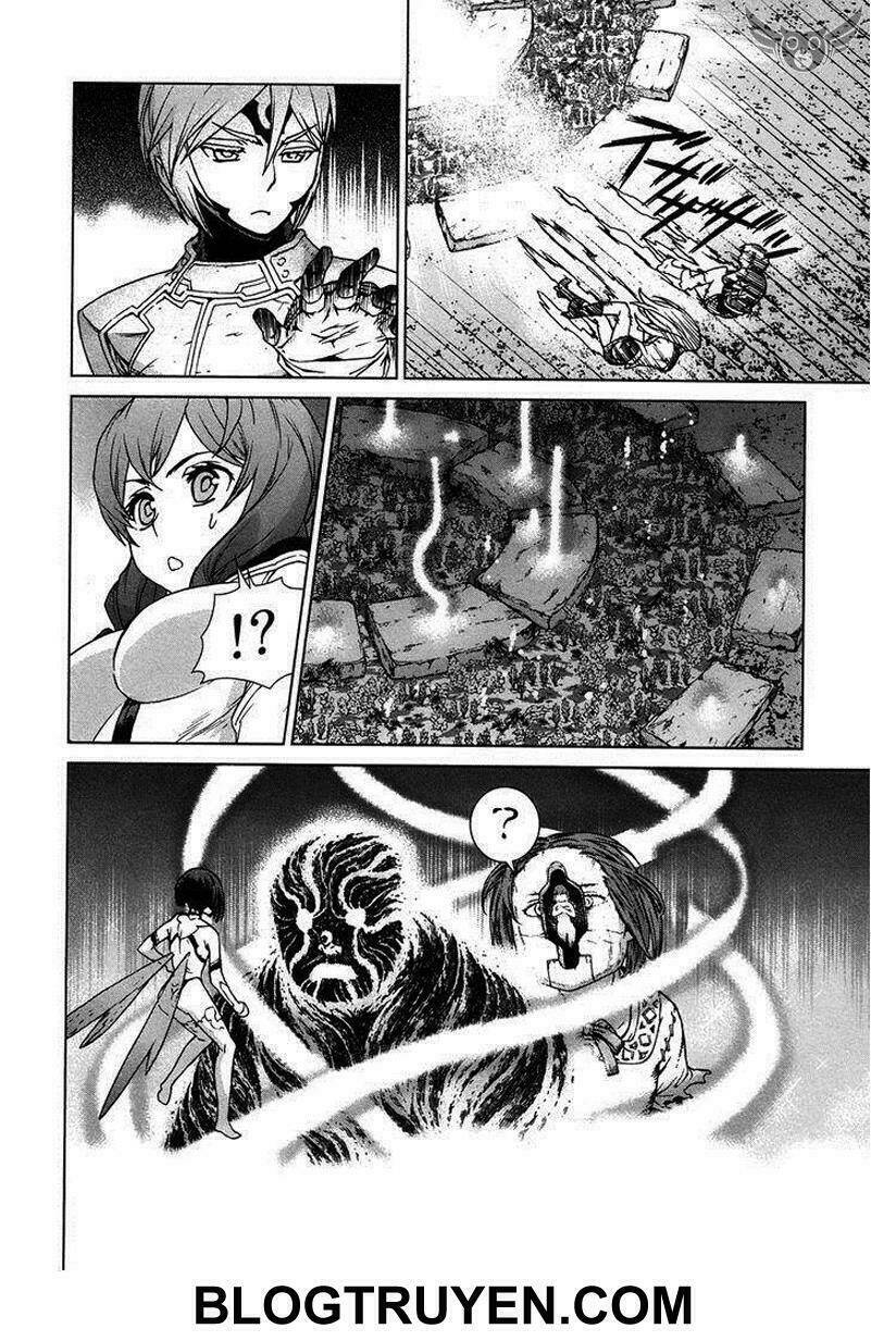 celestial clothes chapter 10 21