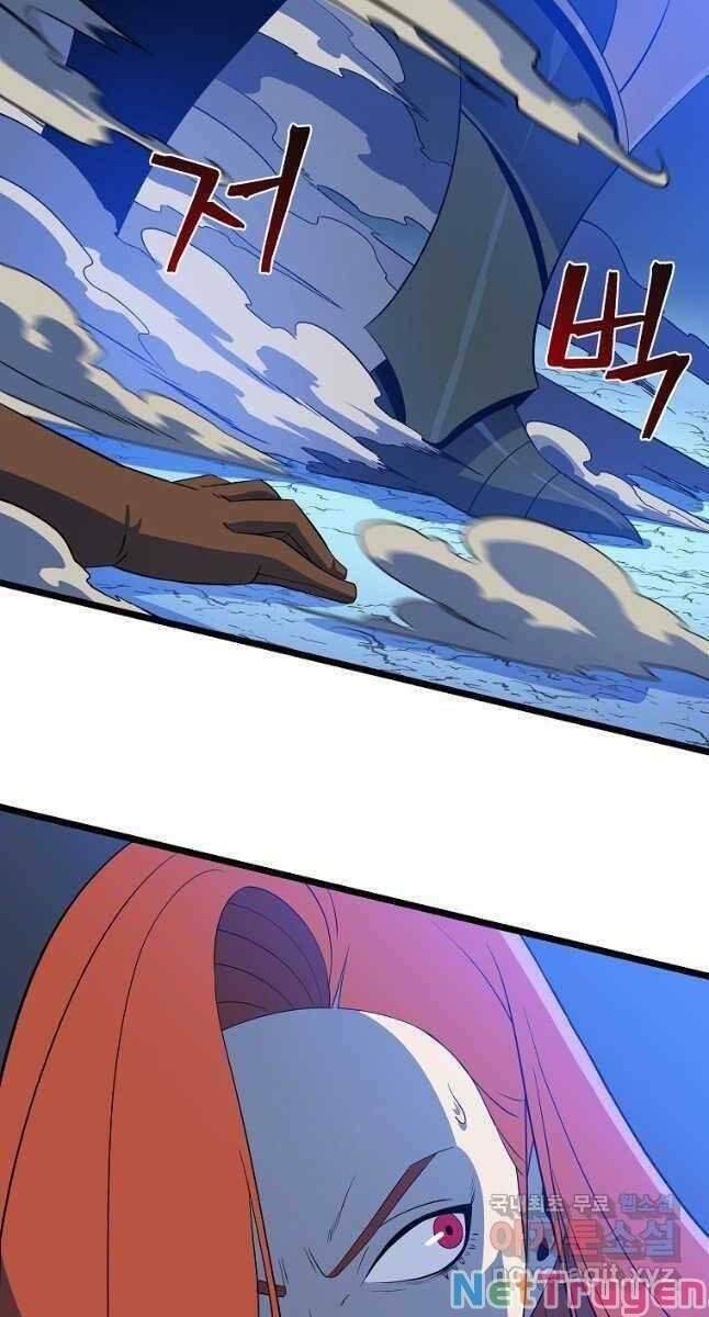 tiêu diệt đấng cứu thế chapter 135 20