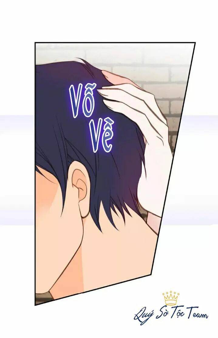 tiếp xúc chí mạng chapter 100 63