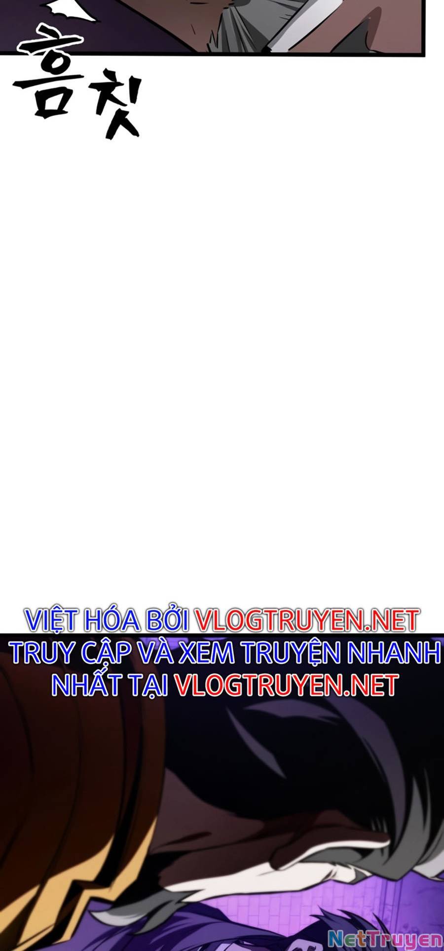 thế giới hậu tận thế chapter 27 82