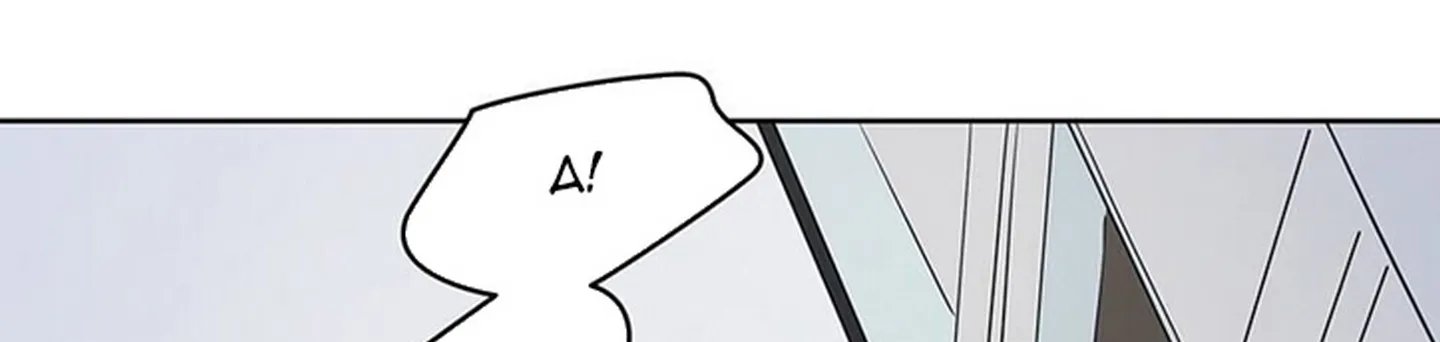 chuyện quái gì với giấc mơ đó vậy chapter 14 393