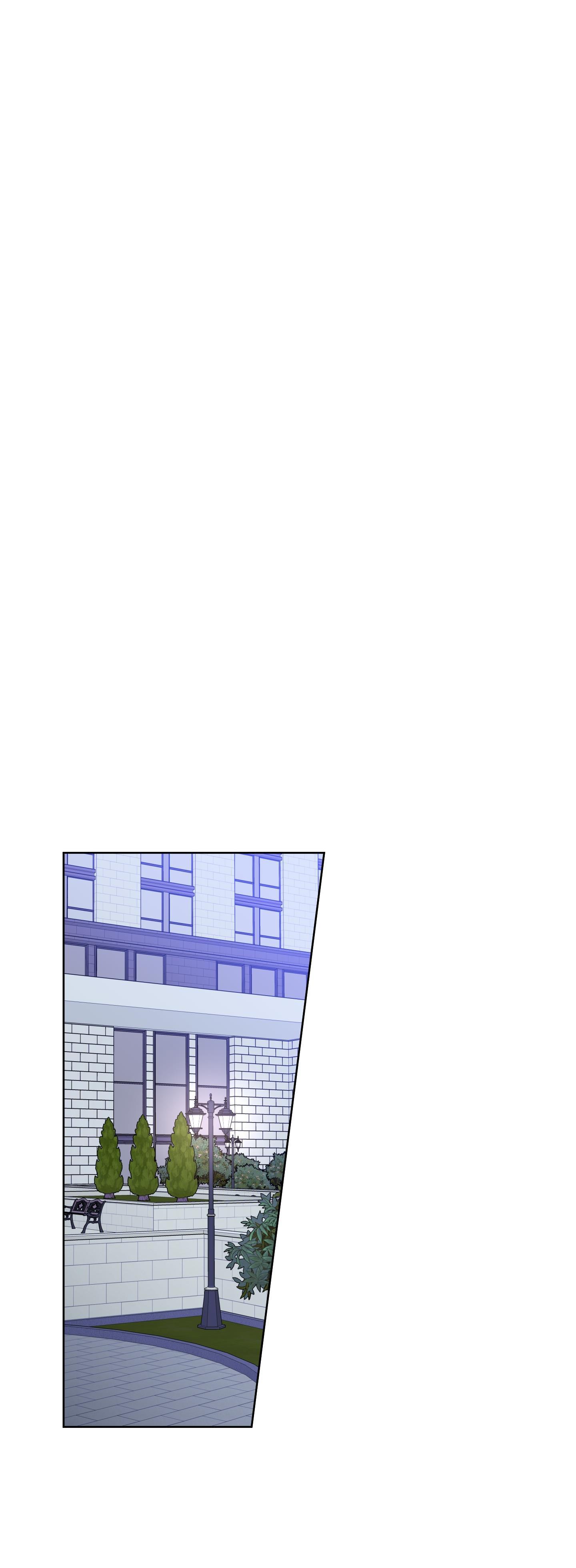 mật ong nhà làm chapter 27 44