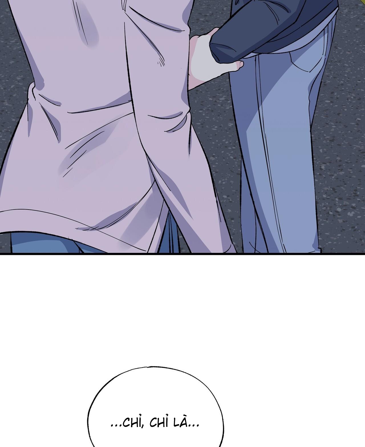 vị ngọt đôi môi chapter 44 51