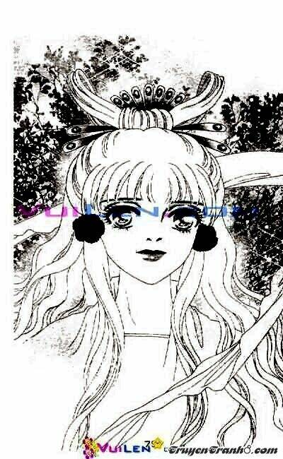 đóa hoa yêu kiều chapter 9 76