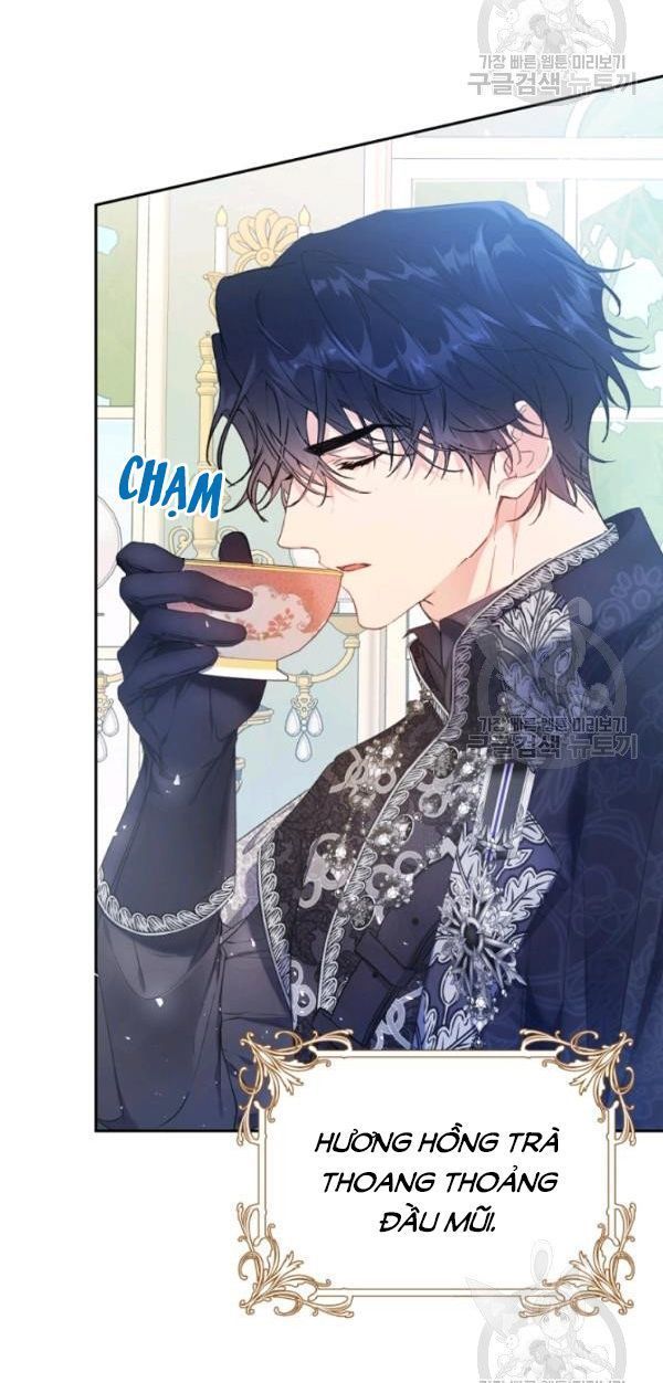 con rối ác nữ marionette chapter 24 9