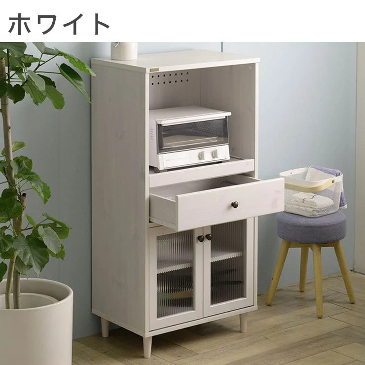 Tủ bếp Powry Japan 1260L