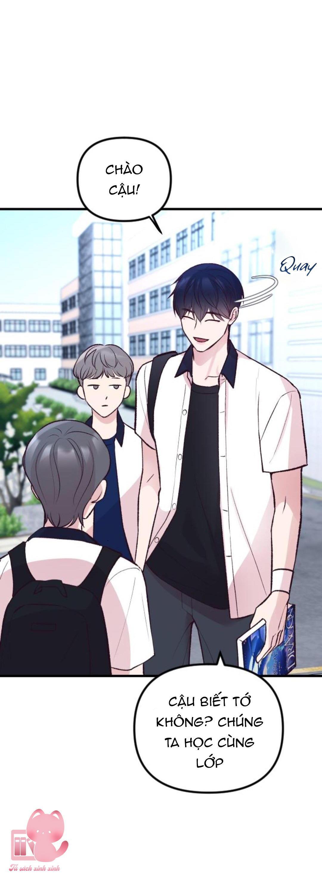 gặp nhau giữa trung gian chapter 13 59