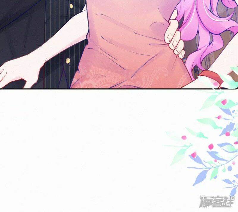 thiên tài manh bảo đột kích: daddy phúc hắc vs mommy chapter 8 5