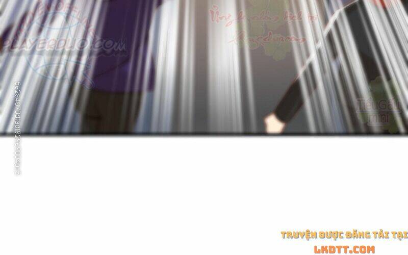 chồng trước 18 tuổi chapter 70 72