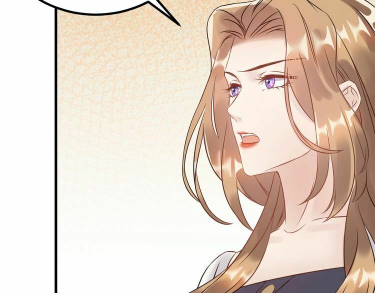 trọng sinh chi ức vạn ảnh hậu yếu thượng vị chapter 93 45