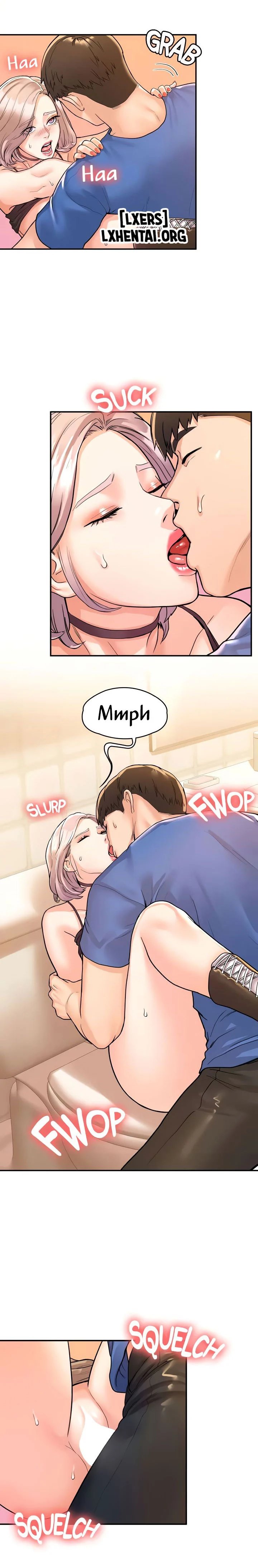 sinh viên thời nay chapter 72 14