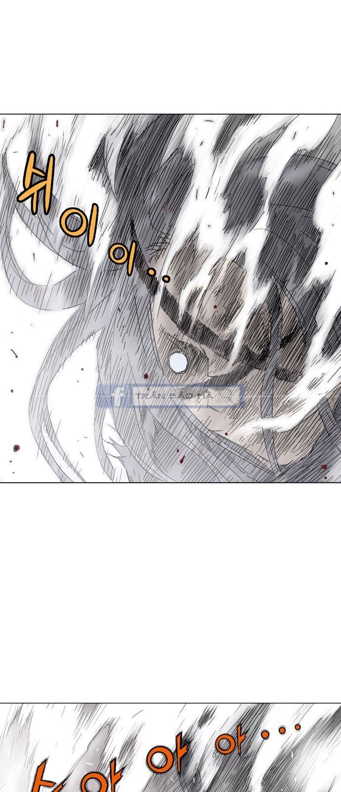 cao thủ 2 chapter 78 2