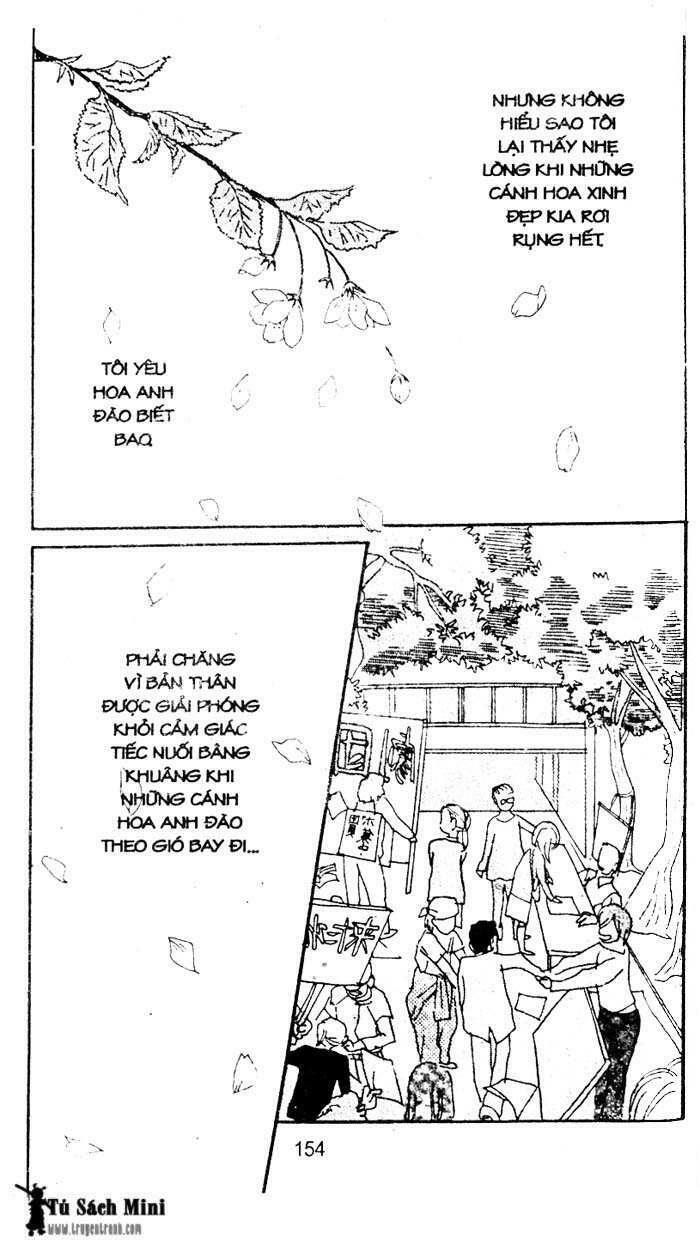 love n life chapter 21 2