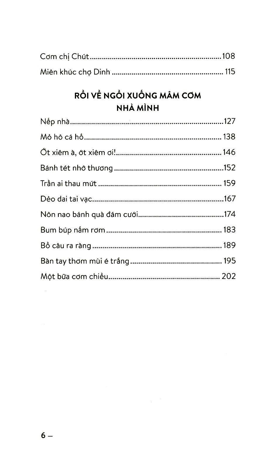 Lê La Quán Xa Quê Nhà