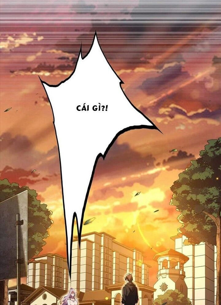 đệ nhất người ở rể chapter 65 12