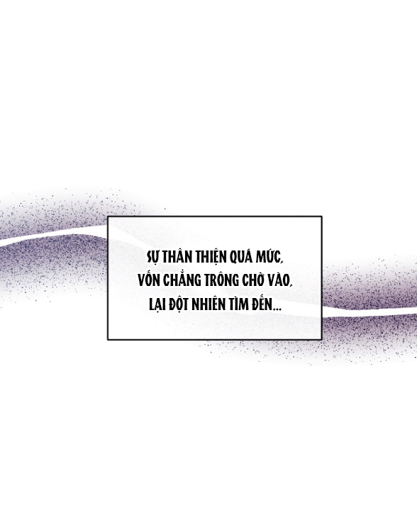 Ăn Mòn chapter 1.1 - Trang 12