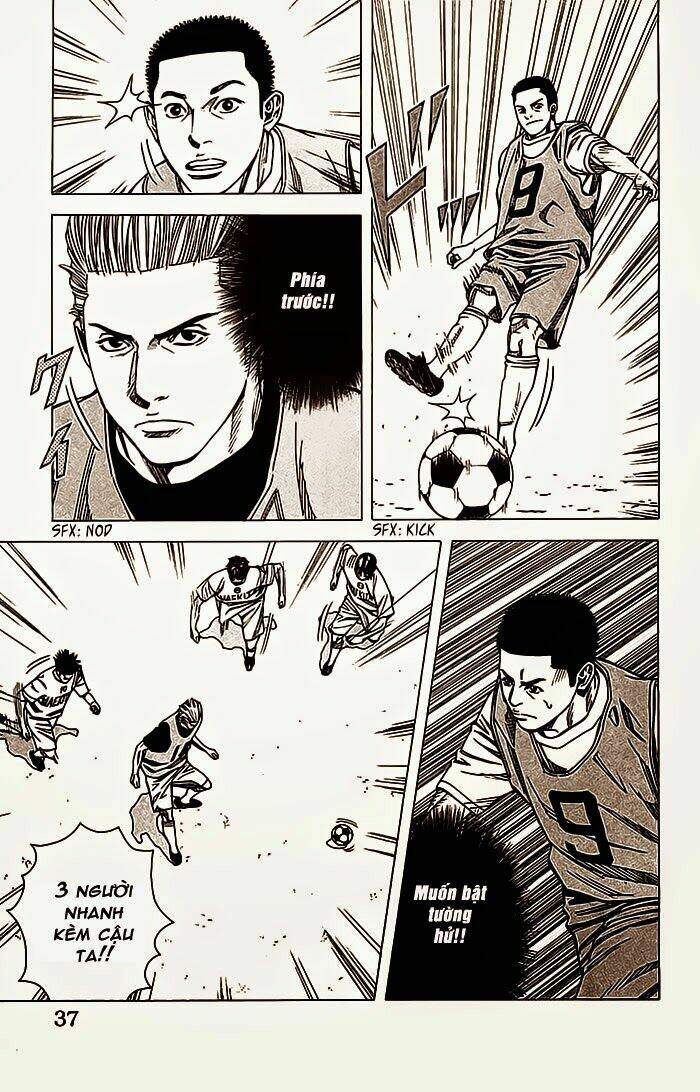 angel voice chapter 26 14