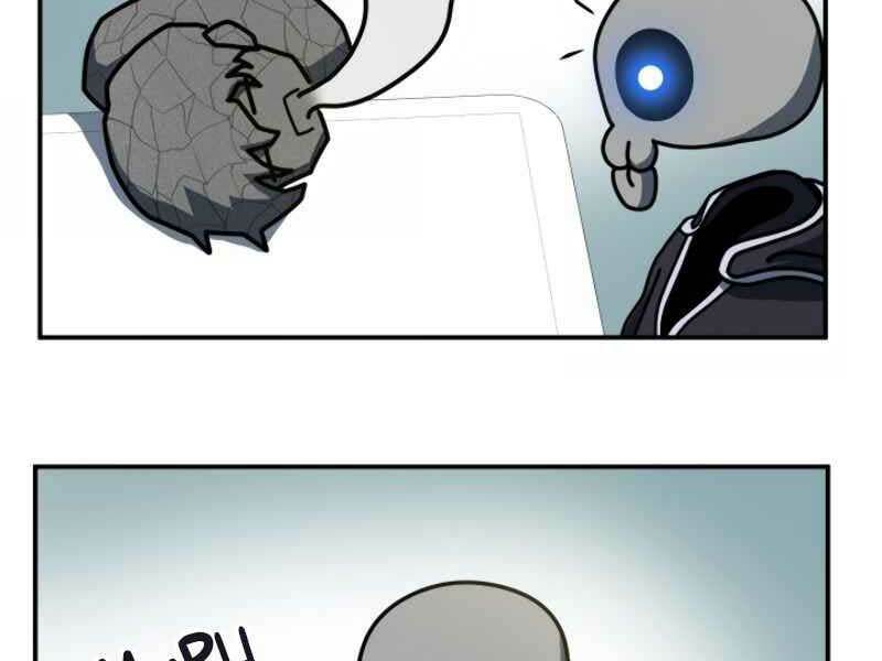 ngôi nhà kết nối với hầm ngục chapter 14 148