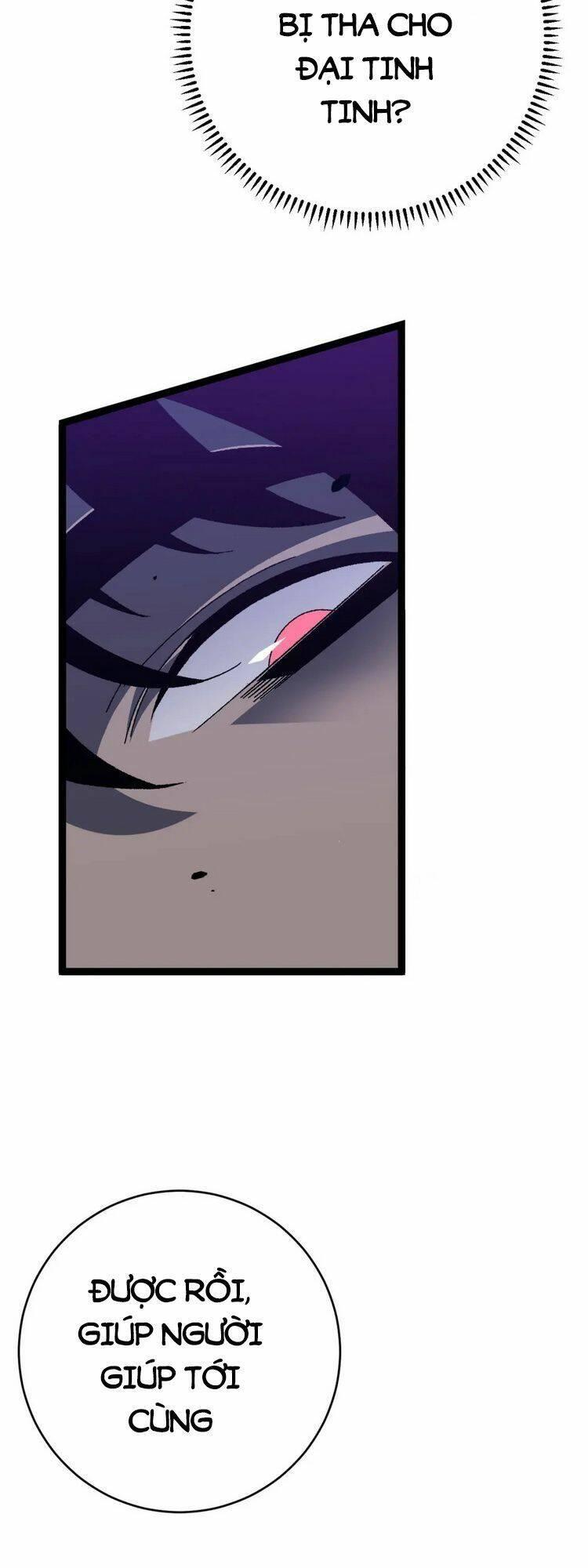 sao chép sức mạnh chapter 45 28