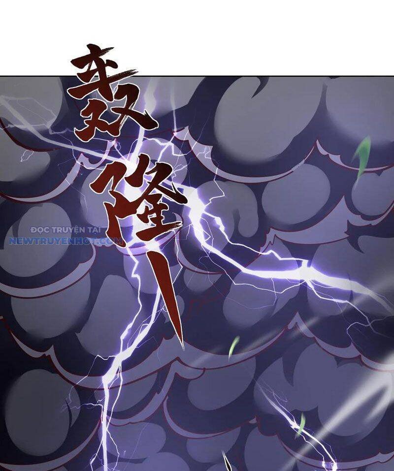 ta thực sự không muốn làm thần tiên chapter 75 2