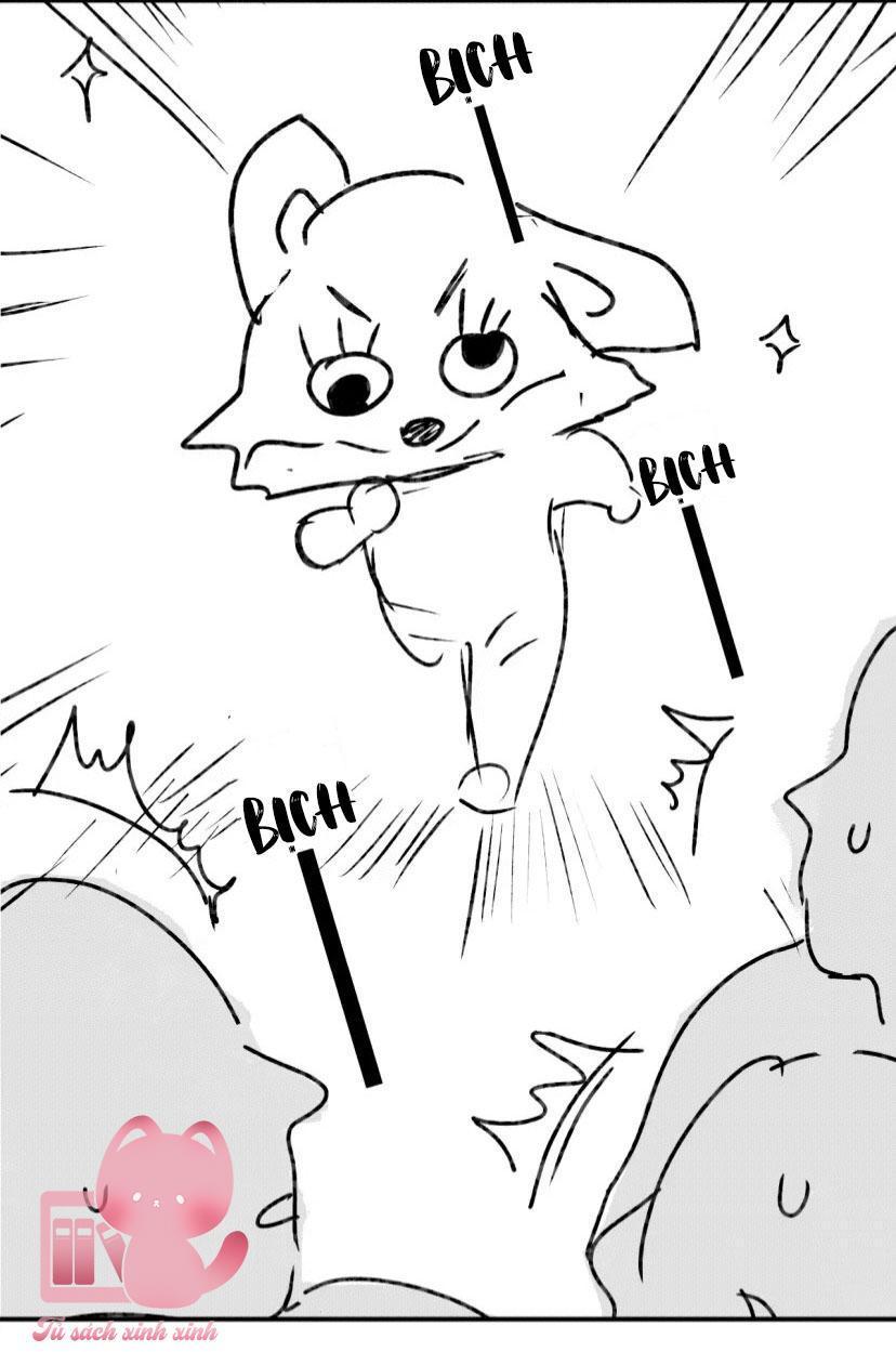 vợ chồng siêu sao có chút ngọt [m] chapter 31 36