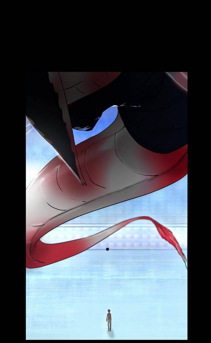 cuộc chiến trong tòa tháp chapter 3 9