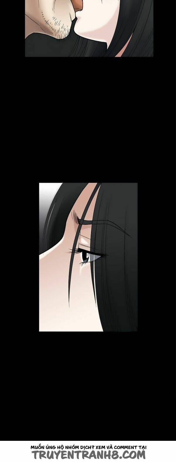 seduction - quyến rũ chapter 17 18