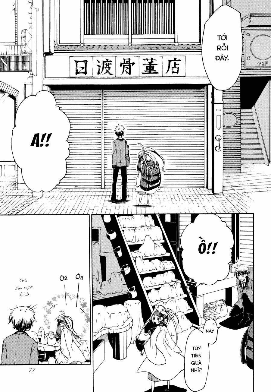 kataribe no list reboot chapter 2 6