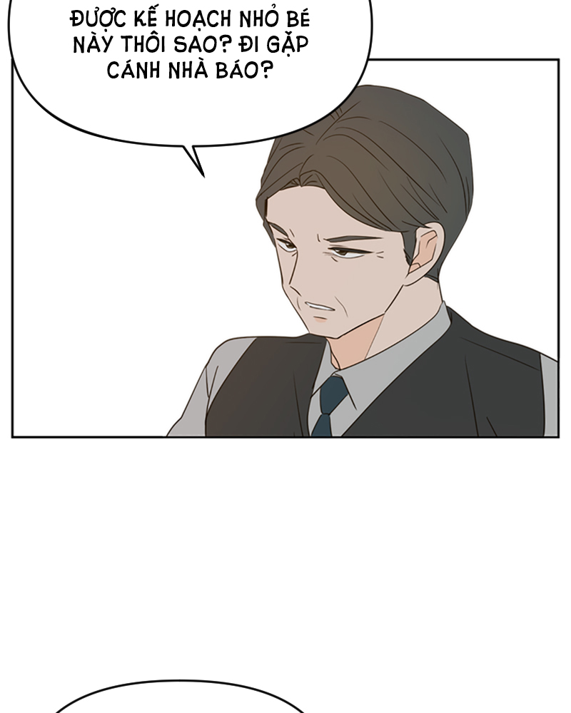 hẹn gặp anh ở kiếp thứ 19 chapter 70 94