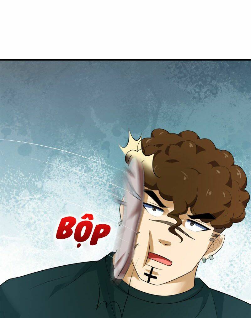 hoa hậu giảng đường luôn bên người chapter 87 18