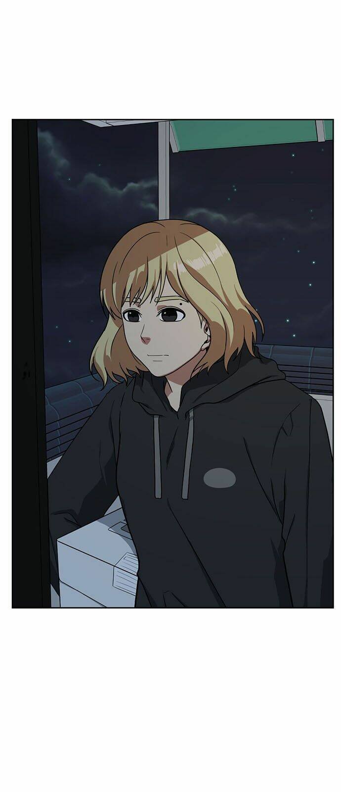 change me chapter 29 3