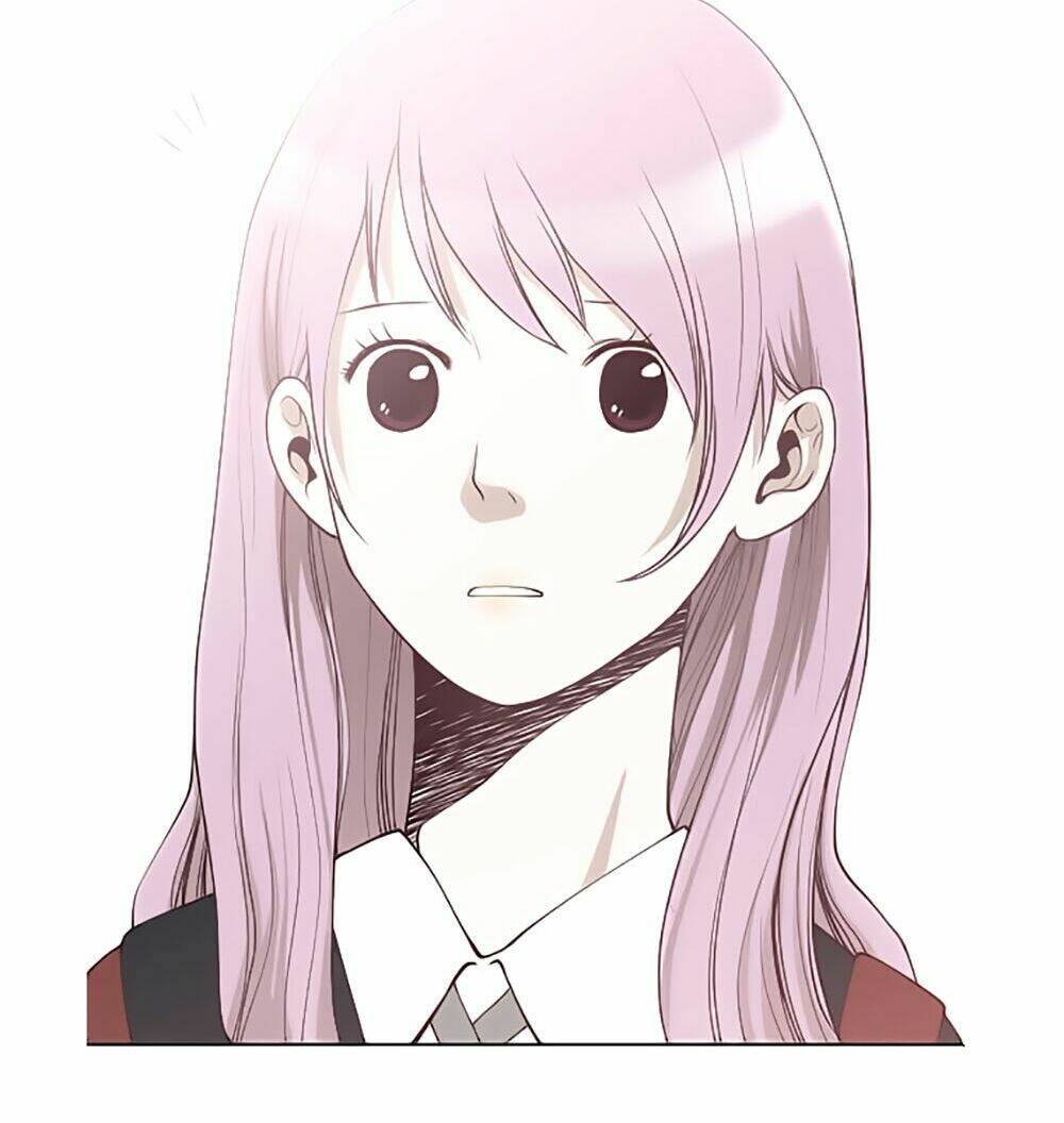 mrs. seonnyeo | mrs. tiên cô chapter 5 10