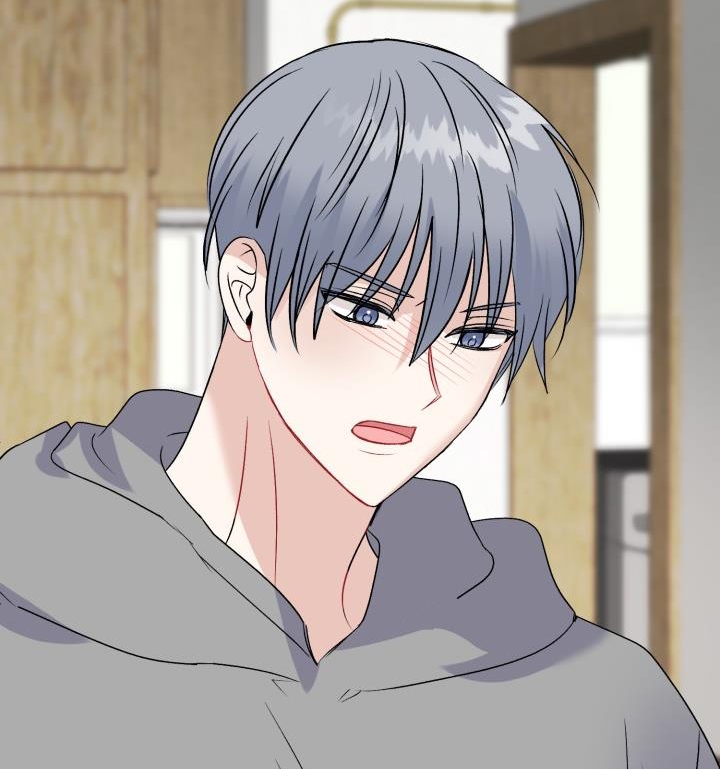 xác suất tình yêu chapter 68 125