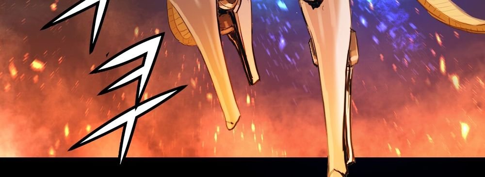 tam tuyệt tại dị giới chapter 94 182