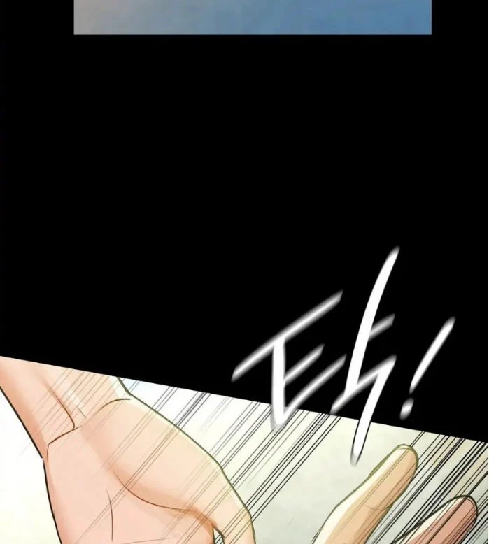 caffeine chapter 22 99