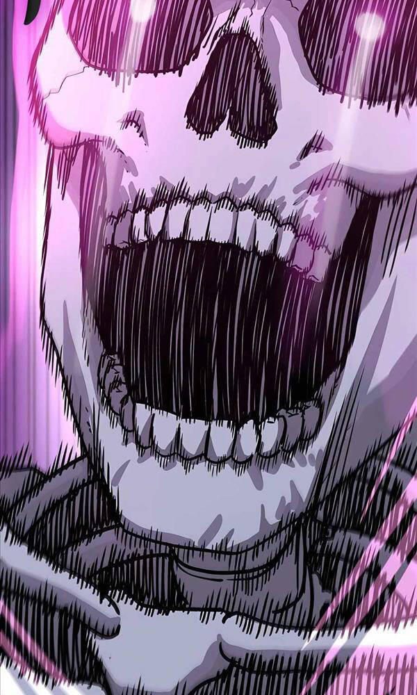 hiệp sĩ xương khô chapter 4 319