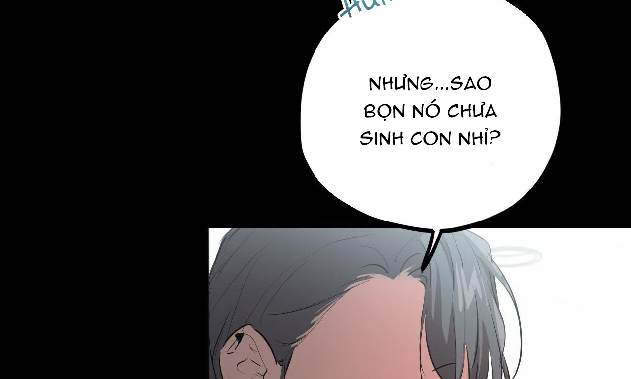đàn thỏ của habibi chapter 30 57