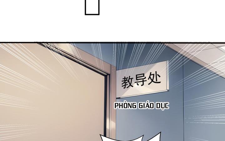 toàn dân thần chỉ: ta hiến tế hàng tỷ sinh linh để thành thần chapter 3 88