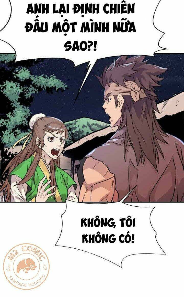 dain đồ sắt chapter 19 26