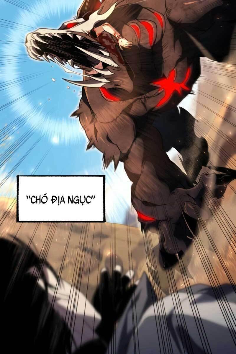 sự trở lại của người chơi sau 10000 năm chapter 28 126