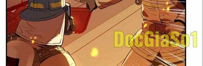 hệ thống oán hận của ta chapter 2 25