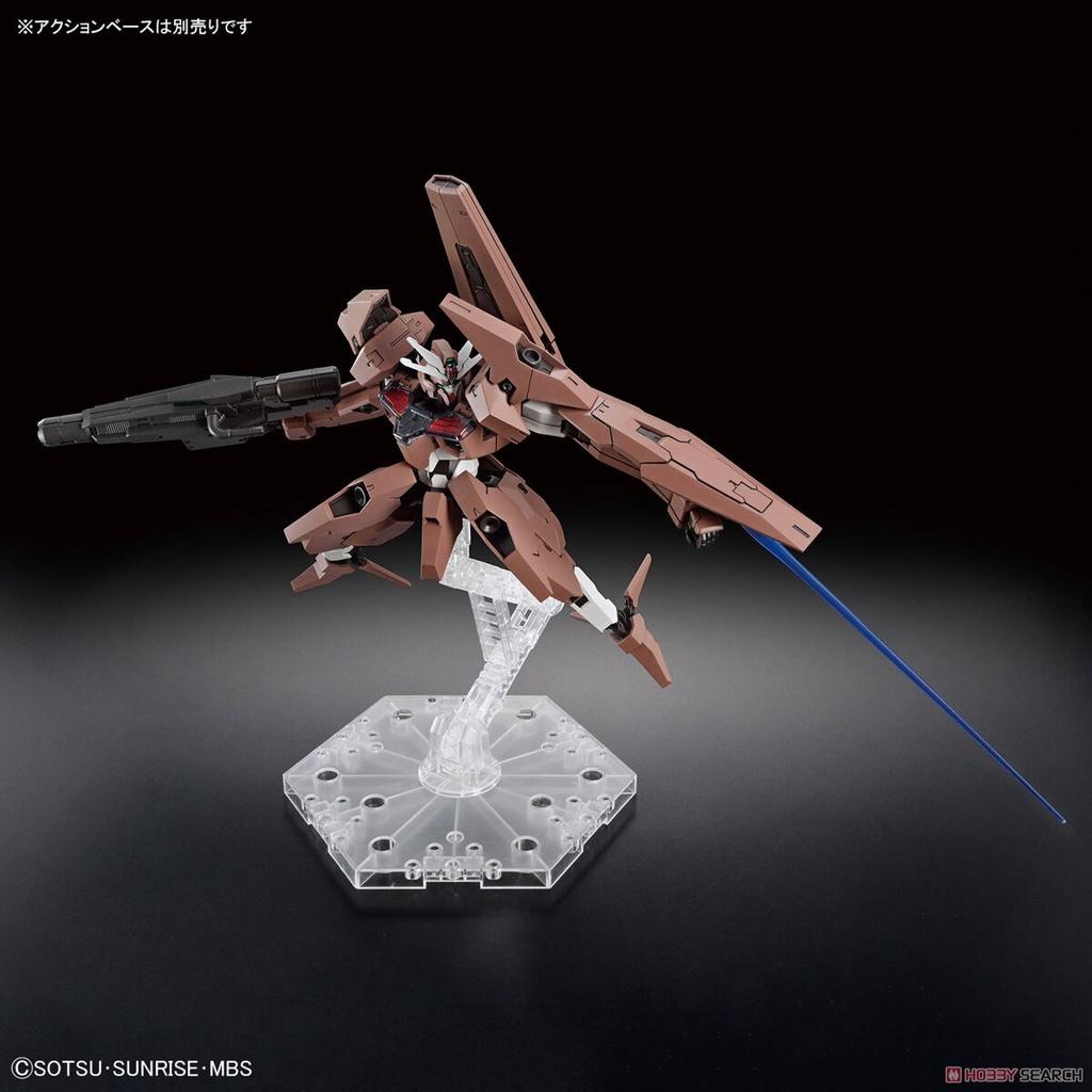 GUNDAM LFRITH THORN HG 1/144 Đồ chơi lắp ráp BANDAI