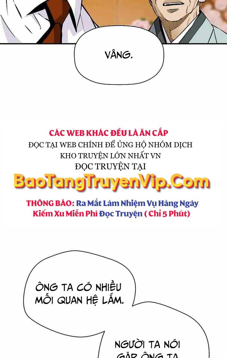 sự trở lại của huyền thoại chapter 100 55