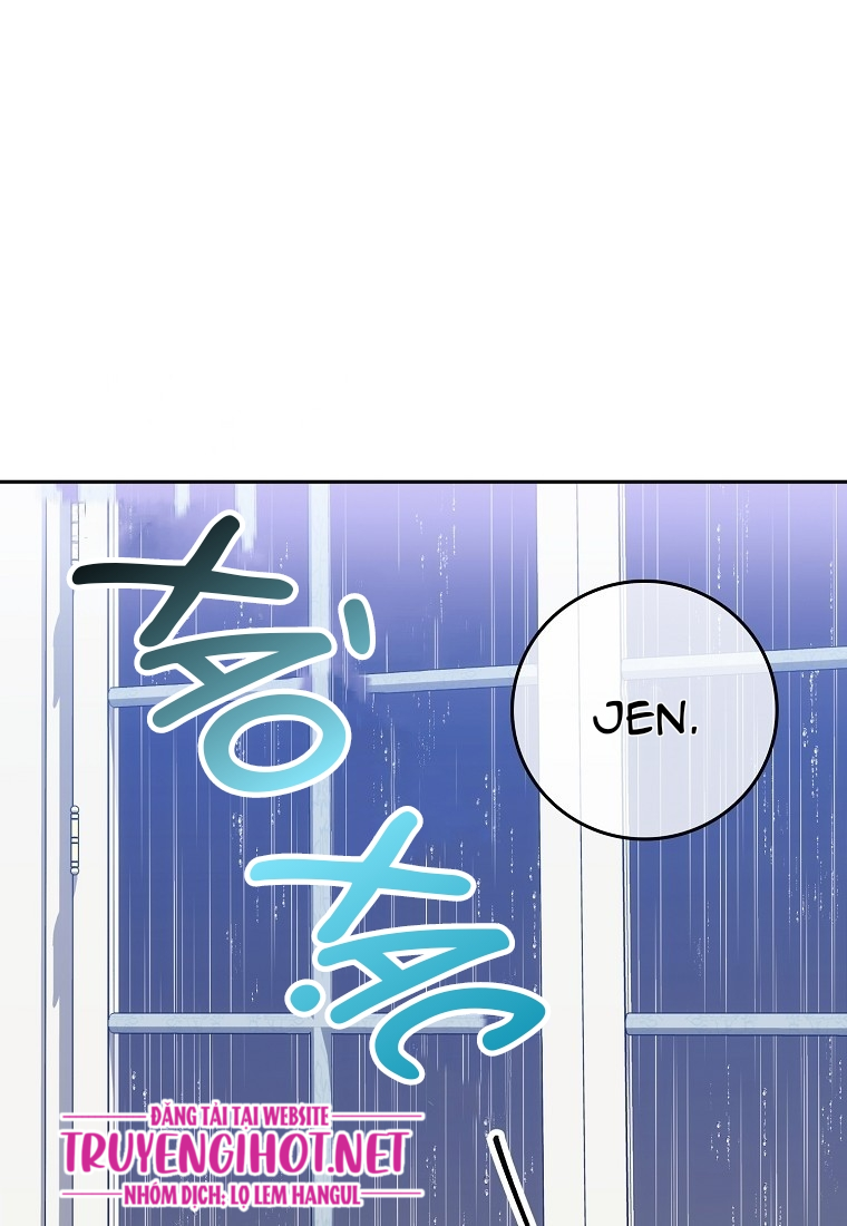 trở thành vợ của nam chính chapter 20.1 3