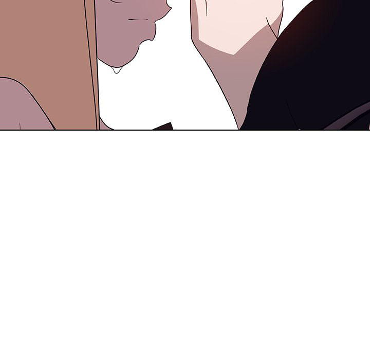 hoa tàn chapter 12 46